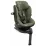 Scaun auto Joie i-Spin 360 Moss
