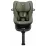 Scaun auto Joie i-Spin 360 Moss
