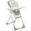 Стульчик для кормления Joie Mimzy Deluxe LX, Leo