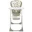 Стульчик для кормления Joie Mimzy Deluxe LX, Leo
