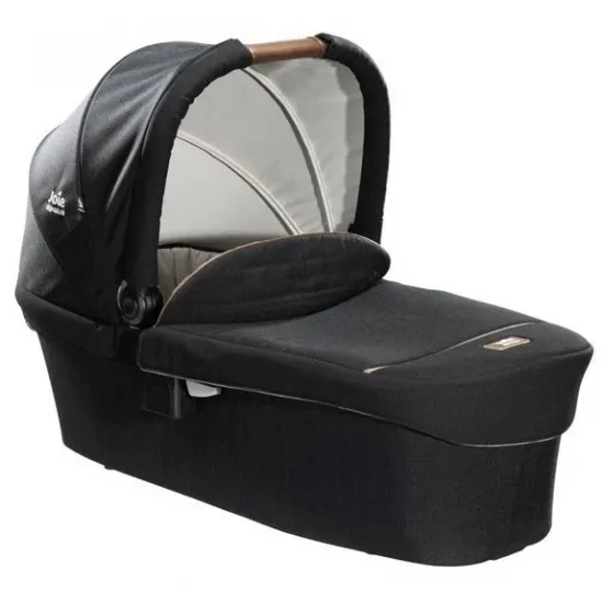 Landou Joie Ramble Signature Eclipse