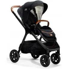 Коляска прогулочная Joie Finiti Signature Eclipse Коляска прогулочная Joie Finiti Signature Eclipse