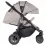 Cărucior de plimbare Joie Mytrax Gray Flannel