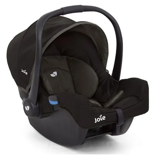 Scaun auto Joie Gemm Ember