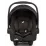 Scaun auto Joie Gemm Ember