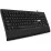 Tastatură cu fir Sven KB-E5500 Black