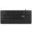 Tastatură cu fir Sven KB-E5500 Black