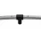 Батут FunFit 3125 Black (490 см)