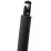 Батут FunFit 3125 Black (490 см)