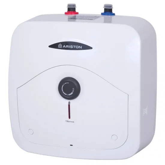 Бойлер электрический Ariston Andris R 15U PL (15 л)