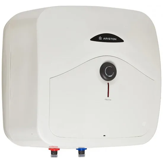 Бойлер электрический Ariston Andris R 30 PL (30 л)