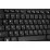 Tastatură fără fir Sven KB-E5900W Black