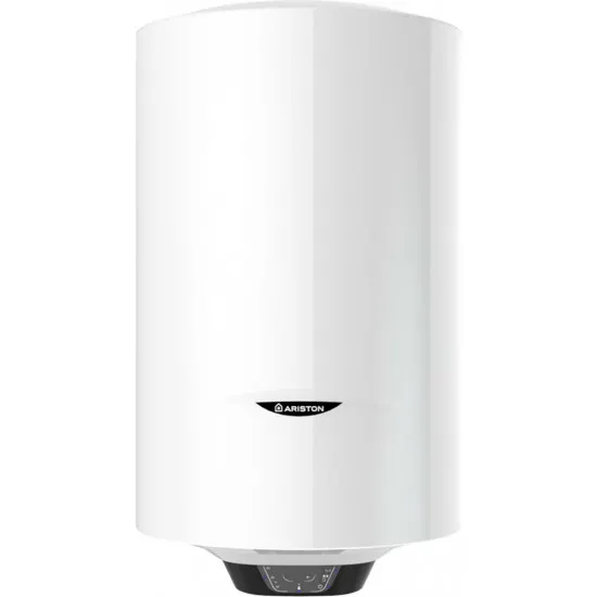 Boiler electric Ariston Pro1 Eco 100V 1.8K PL EU (100 l)