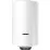Boiler electric Ariston Pro1 Eco 100V 1.8K PL EU (100 l)
