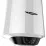 Boiler electric Ariston Pro1 Eco 100V 1.8K PL EU (100 l)