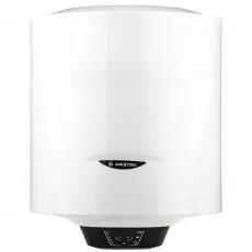 Boiler electric Ariston Pro1 Eco 50V 1.8K PL EU (1800 W/50 l)