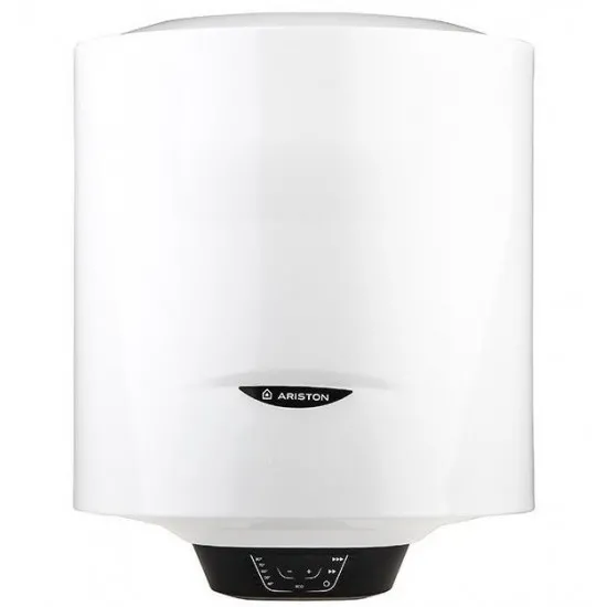 Boiler electric Ariston Pro1 Eco 50V 1.8K PL EU (1800 W/50 l)