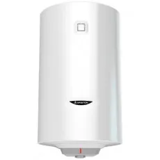 Boiler electric Ariston Pro1 R 100 V/5 (100 l)