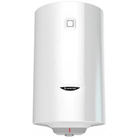 Boiler electric Ariston Pro1 R 100 V/5 (100 l)