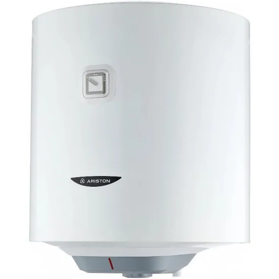 Ð?ойлеÑ? ÑлекÑ?Ñ?иÑ?еÑкий Ariston Pro1 R 50 V/5 (50 л)