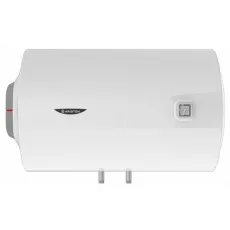 Boiler electric Ariston Pro1 R 80 H/5 (80 l)