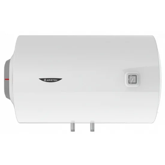 Boiler electric Ariston Pro1 R 80 H/5 (80 l)