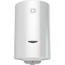 Boiler electric Ariston Pro1 R 80 V/5 (80 l)