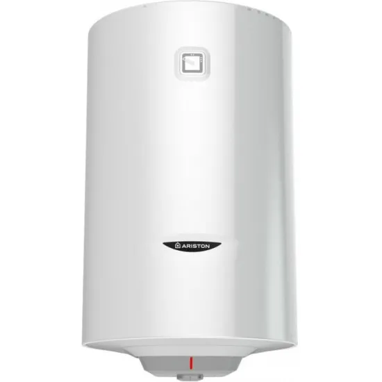 Boiler electric Ariston Pro1 R 80 V/5 (80 l)