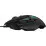 Mouse cu fir Logitech G502 Hero Black