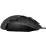 Mouse cu fir Logitech G502 Hero Black