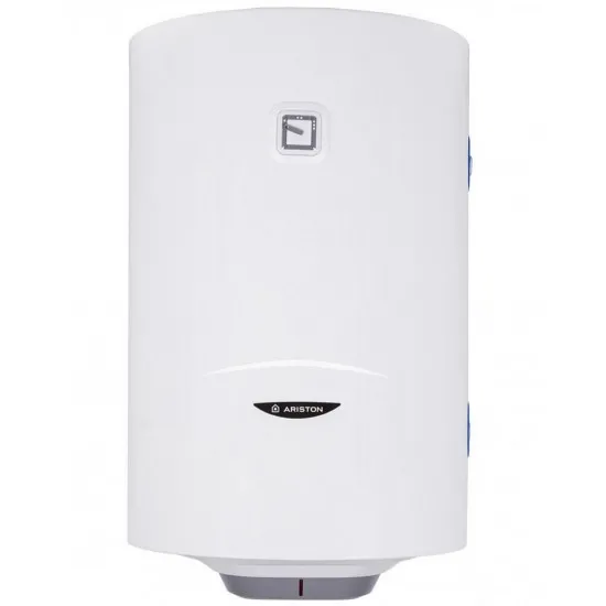 Boiler electric Ariston Pro1 R 80 VTD 1.8K (80 l)