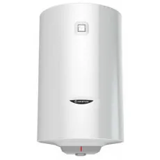 Бойлер электрический Ariston Pro1 R 80V 1,8K PL (80 л) Бойлер электрический Ariston Pro1 R 80V 1,8K PL (80 л)