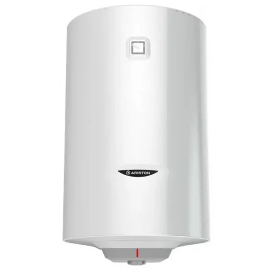 Boiler electric Ariston Pro1 R 80V 1,8K PL (80 l)