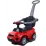 Tolocar FunFit 2095 Red