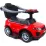 Tolocar FunFit 2095 Red