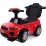 Tolocar FunFit 2095 Red