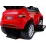 Tolocar FunFit 2095 Red
