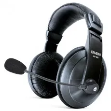 Căşti Sven AP-860MV Black Căşti Sven AP-860MV Black