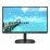 Monitor AOC 24B2XHM2 Black (23,8"/1920x1080)