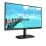 Monitor AOC 24B2XHM2 Black (23,8"/1920x1080)