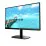 Monitor AOC 24B2XHM2 Black (23,8"/1920x1080)
