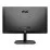 Monitor AOC 24B2XHM2 Black (23,8"/1920x1080)