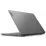 Laptop 15,6" Lenovo V15-IGL / Intel Pentium N5030 / 4 GB / 256 GB SSD / Iron Grey