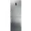Frigider Whirlpool WB70E 972 X, Inox