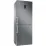 Frigider Whirlpool WB70E 972 X, Inox