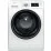 Maşină de spălat Whirlpool FFB 8248 BV UA White (8 kg)