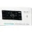 Maşină de spălat Whirlpool FFB 8248 BV UA White (8 kg)