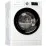 Maşină de spălat Whirlpool FFB 8248 BV UA White (8 kg)