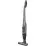 Aspirator cu acumulator Bosch BBHF214G Black (20 W)