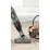 Aspirator cu acumulator Bosch BBHF214G Black (20 W)